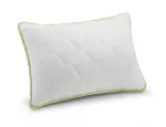 Dormeo ALOE VERA CLASSIC II padi, valge, 70 cm x 50 cm