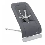 CHICCO-5104 &ndash; &bdquo;RHYTHM`N`SOUND&ldquo; beebivoodi, hall
