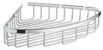 Grohe QuickFix Start Cosmopolitan &ndash; traadist nurgariiul, kroomitud 41172000