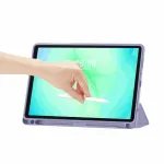 SC PEN HYBRID GALAXY TAB A9+ | A11+ PLUS 11.0 must