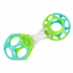 Rattle - 569043 - DUMBBELL