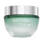 AQUASOURCE HYALUPLUMP SPF30 50ML