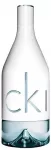 Calvin Klein Ck In2U For Him EDT 150ml