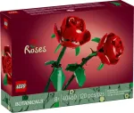 LEGO&reg; 40460 BOTANICALS Roosid
