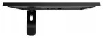 Navitel FR101 PRO Must