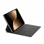 Tahvelarvuti Honor MagicPad 3 16GB/512GB Grey
