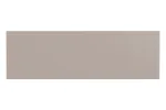 Vannitoa t&ouml;&ouml;pind Nova Cashmere, 89&ndash;100 cm