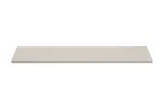 Vannitoa t&ouml;&ouml;pind Cashmere UN 89-140-46, 140 cm