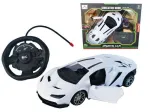 05189 AUTO R/C