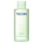 Tocobo Cica Calming Aqua Toner 200 ml
