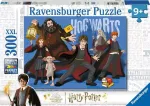 Ravensburger 13365, 300 pc(s), Fairy, 9 yr(s)