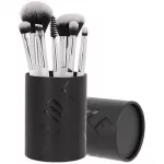 "Zmile Cosmetics" pintslikomplekt