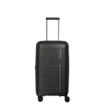 TRAVELITE Roomer 77148 67cm - MUST - VISUAL