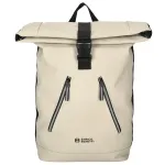 ENRICO BENETTI Bergen 56003 - CREAM