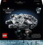 LEGO Star Wars Millennium Falcon (75375)