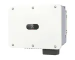 50 kW, 3-faasiline, 4 MPPT, AFCI, IP66, p&auml;ikeseenergia v&otilde;rguinverter SUN2000-50K-MC0