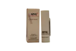 Arval, Absolute Matt, Cream Lipstick, 01, 6 g