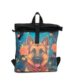 NEW REBELS Mart Art LA - MARGA