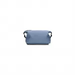 RAINS Weekend pesukott W3 1563 AW25 &ndash; SININE
