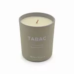 Miller Harris, Tabac, Scented Candle, 220 g