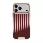 Favorite Bikini - iPhone 17 Pro Max Case, Elite Mirror Light (MagSafe) / Gold