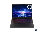 LENOVO Lgn P7 16IAX10H U9 290HX Plus 16i
