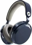 Sennheiser MOMENTUM 5 Wireless Denim