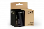 Ink- OXE Black BROTHER LC462BK replacement LC-462BK