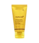 Medicube Kojic Acid Turmeric Night Wrapping Mask 75 ml