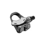 Pedaalid Keo 2 Max Carbon