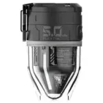 &bdquo;Pompka Flextail Max Pump 3&ldquo; &ndash; must
