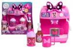 *****&bdquo;JustPlay&ldquo; hiir &bdquo;Minnie&ldquo; &ndash; barista komplekt 83286