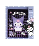 KUROMI pehme m&auml;rkmik, 14102PTR