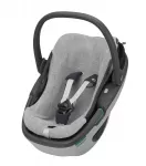 Maxi-Cosi Coral 360 suvine kate autotoolile