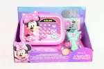 *****&bdquo;JustPlay&ldquo; hiir &bdquo;Minnie&ldquo; &ndash; kassapult 99294