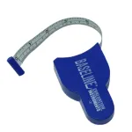 Baseline pikkuse m&otilde;&otilde;tmislint, 152 cm