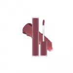 Rom&nd, Blur Fudge Tint, Liquid Lipstick, 07, Cool Rose Up, 5.5 g