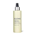 Elemis - Nourishing Omega-Rich Cleansing Oil 195 ml
