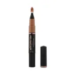 Profusion Cosmetics, West Coast Glow, Liquid Bronzer, Newport, 2 ml