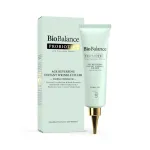 Bio Balance, Age Reversing Instant Wrinkle Filler, Hydrating, Plumping & Smoothing, Day & Night, Serum, For Face & Eyes, 30 ml