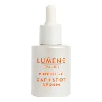 LUMENE_Nordic-C &bdquo;Valo&ldquo; naha pigmentatsiooni heledamaks muutev seerum, 30 ml