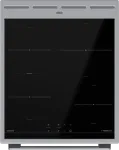 Pliit GORENJE MEKIS5101I