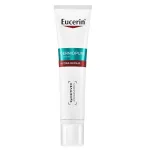 EUCERIN_DermoPure Clinical Hydra Repair rahustav n&auml;okreem 40 ml