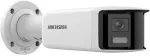 DS-2CD2T127G3P-LIS2UY/SL(180&deg;)(O-STD) kaamera &bdquo;HIKVISION&ldquo;