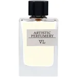 Meeste parf&uuml;&uuml;m, Armaf, Artistic Perfumery VL EDP 100 ml