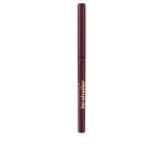 2000 CALORIE LIP SHADER eyeliner #120-Frosted Plum 0.35 ml
