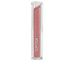 OH MY GLOSS! SLIP STICK lip oil stick #150-Cappuccino Light 1 u