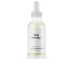ID SKIN identity AHA 31% + BHA 2% natural exfoliating serum 30 ml