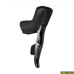 Rankenėlės dalis SRAM ED EXCHANGE KIT SHIFTER AND BRAKE FORCE ETAP D1 AXS DISC RIGHT (INCLUDING HOOD)