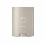 ABIB - Airy Sunstick Smoothing Bar SPF50+ PA++++, 23g